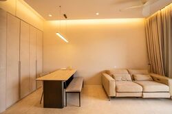 Verdale (D21), Apartment #633333911